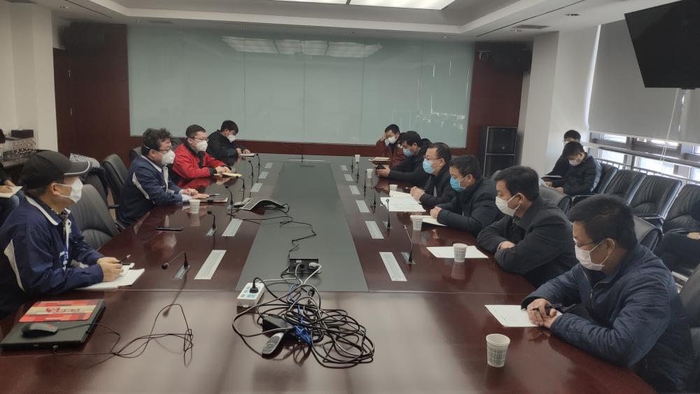 win·必赢登录入口