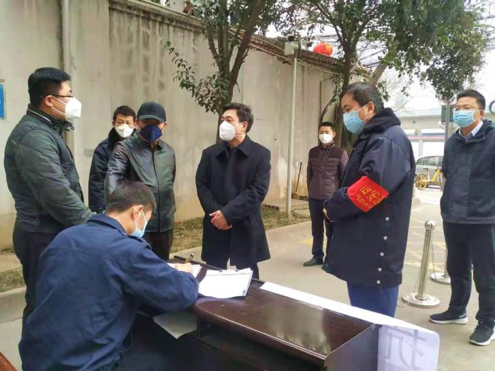 win·必赢登录入口