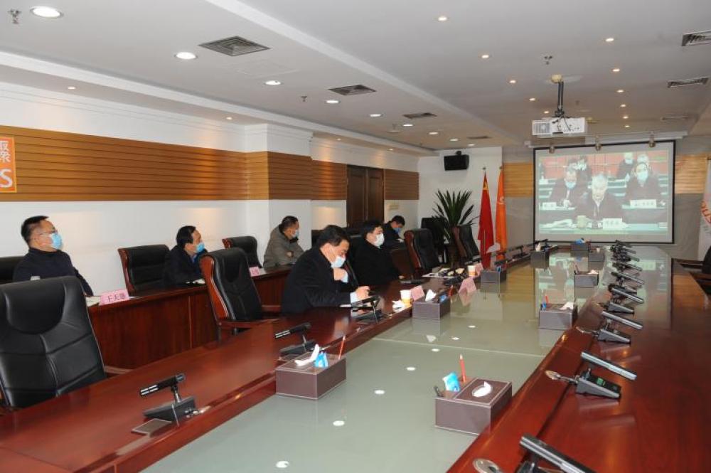 win·必赢登录入口