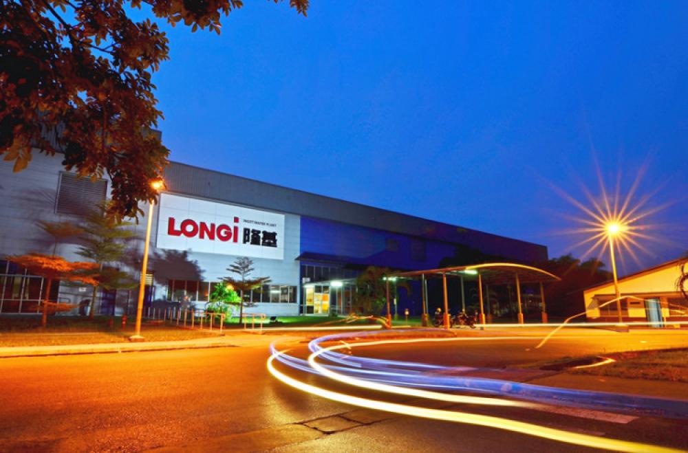 win·必赢登录入口