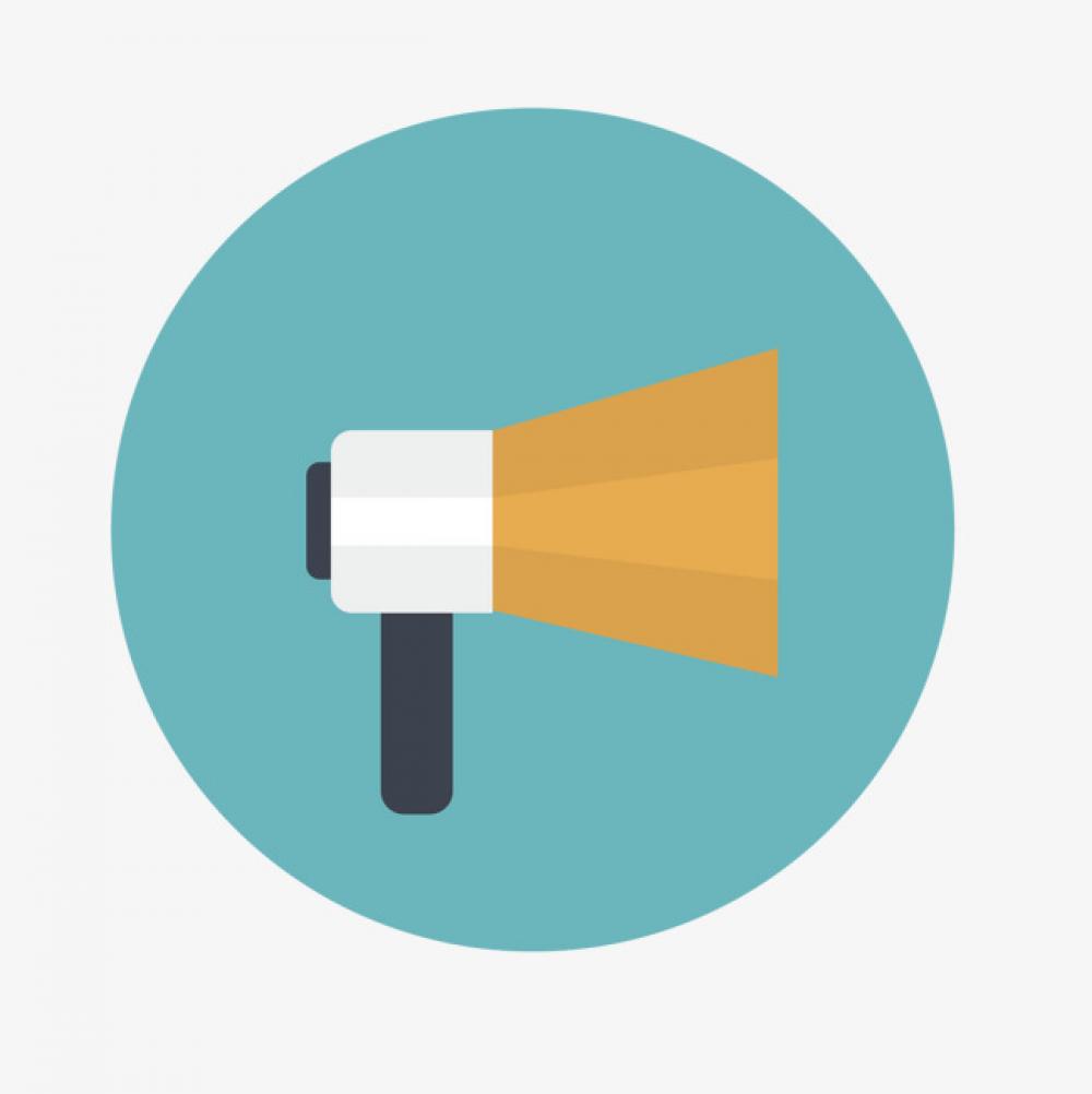 win·必赢登录入口