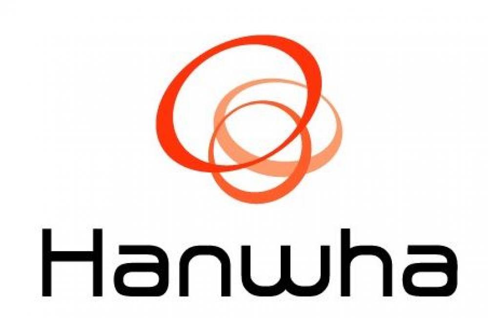 win·必赢登录入口