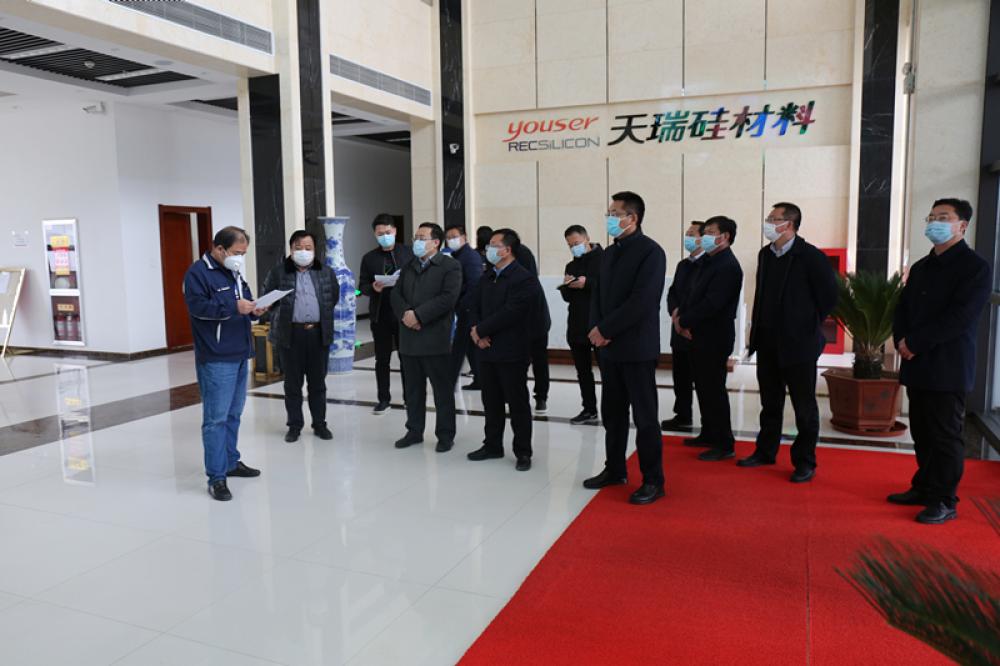 win·必赢登录入口