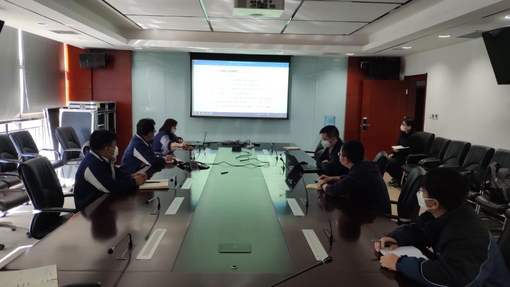 win·必赢登录入口