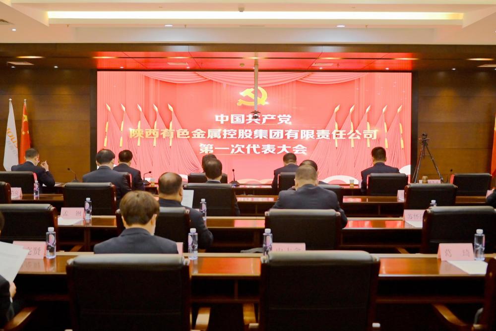 win·必赢登录入口