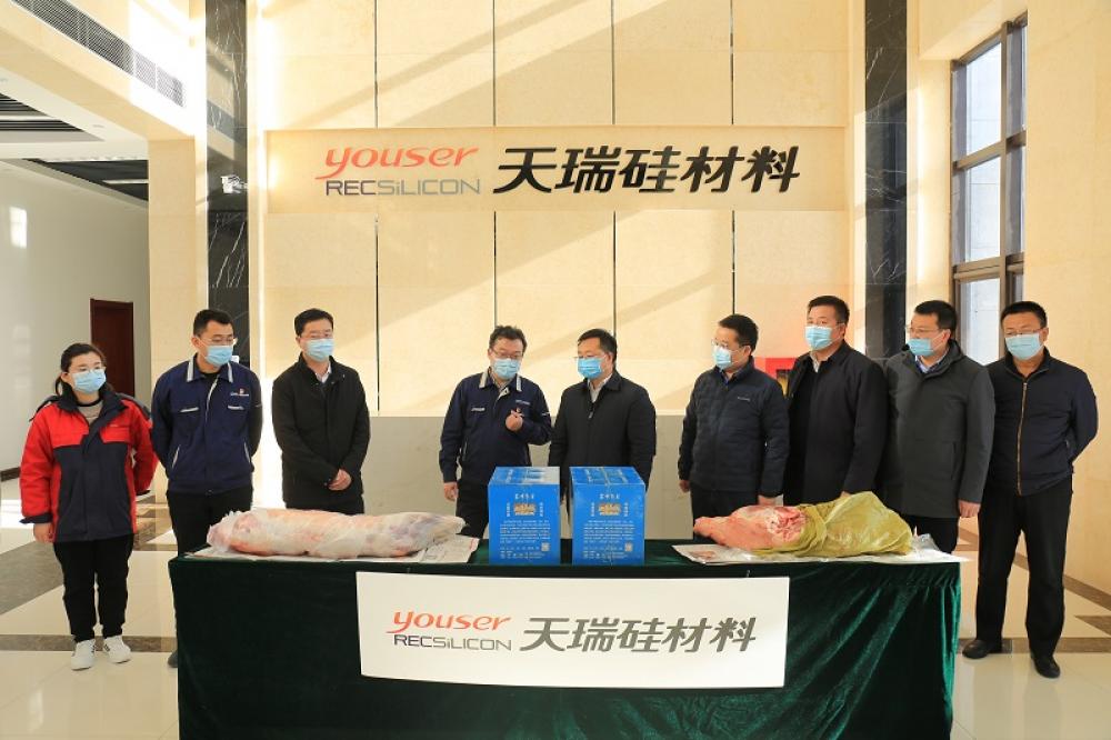 win·必赢登录入口