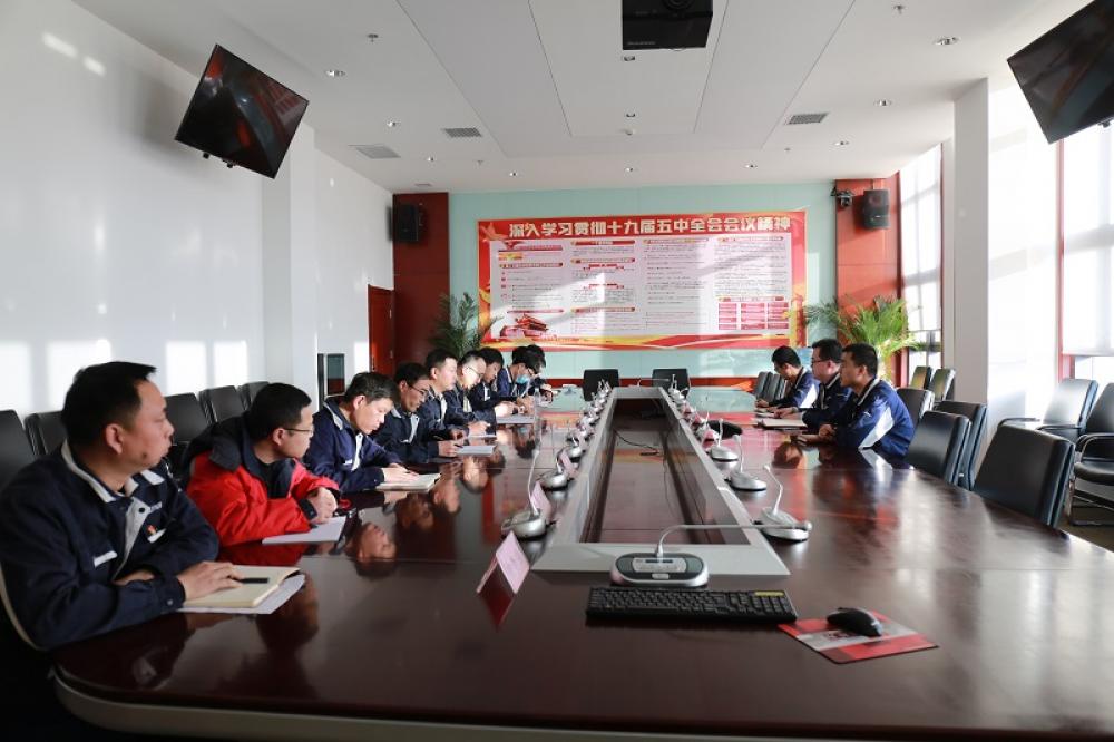 win·必赢登录入口