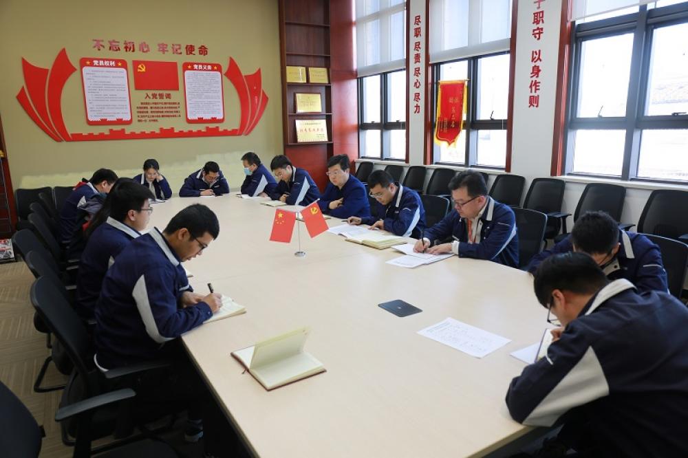 win·必赢登录入口