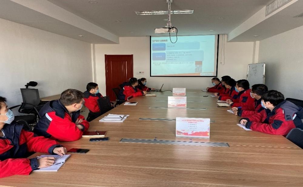 win·必赢登录入口