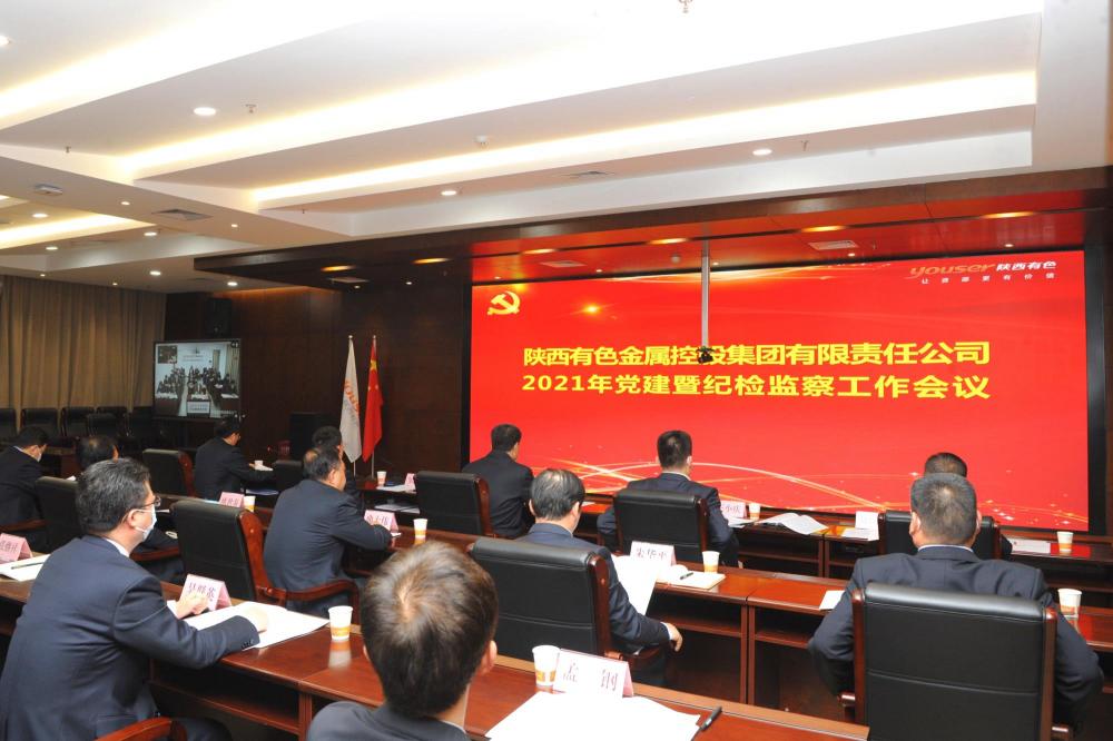 win·必赢登录入口