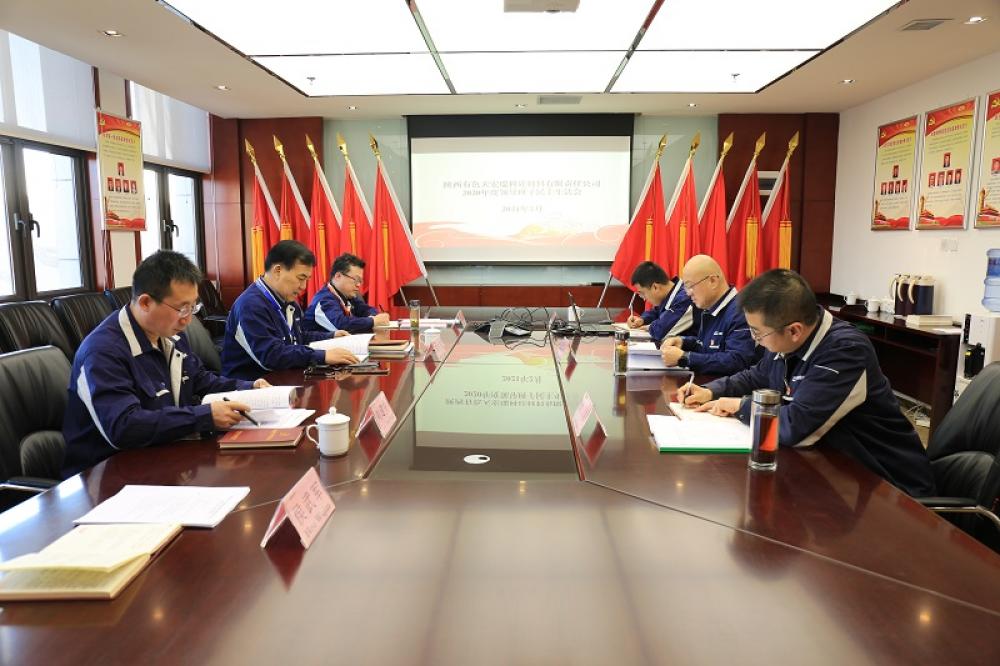 win·必赢登录入口