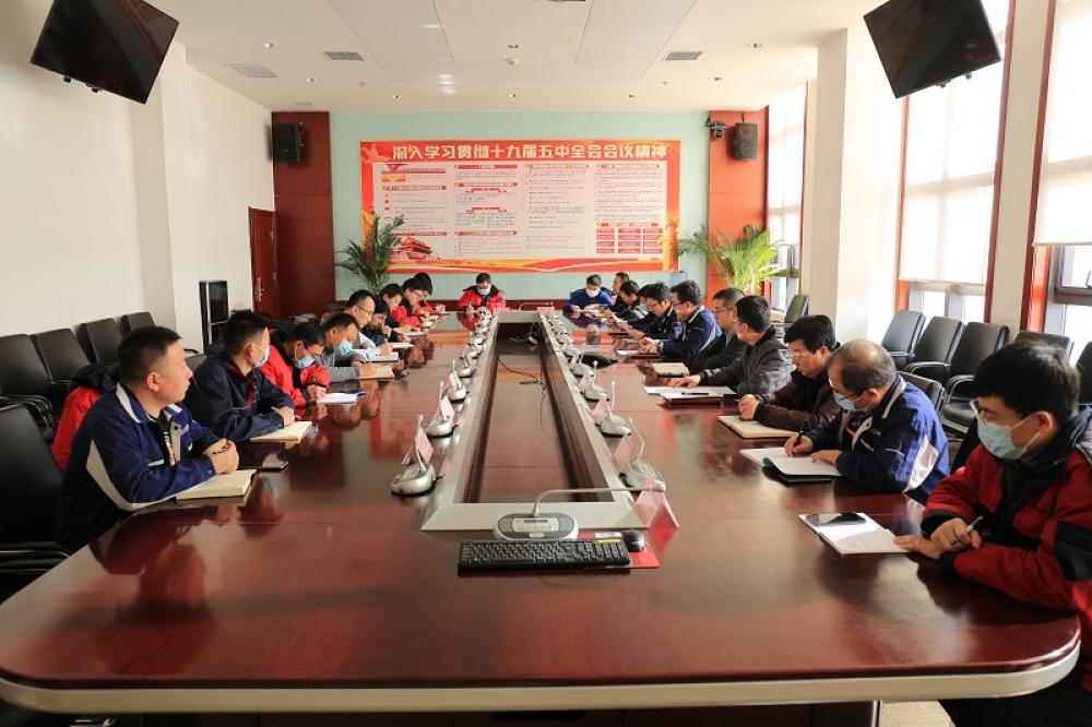 win·必赢登录入口