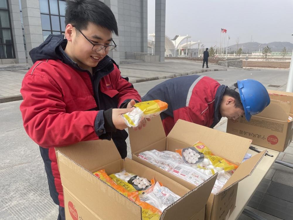 win·必赢登录入口