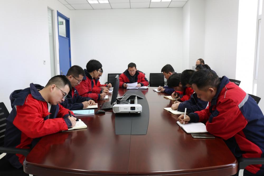 win·必赢登录入口