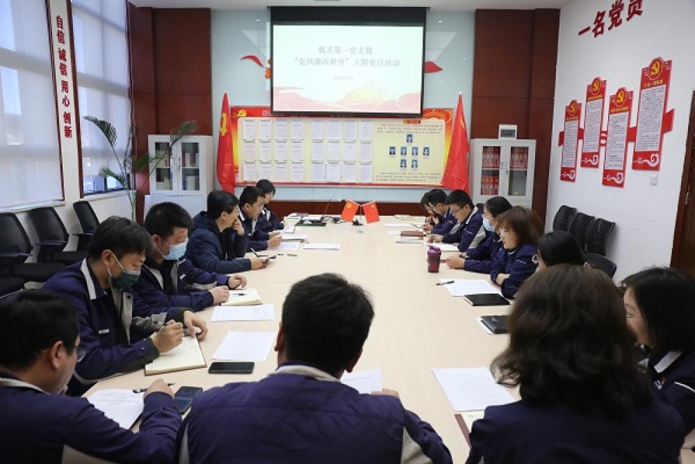 win·必赢登录入口