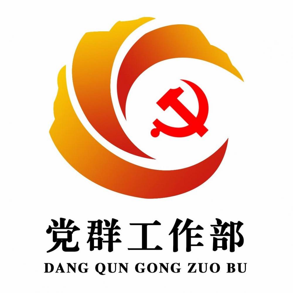 win·必赢登录入口