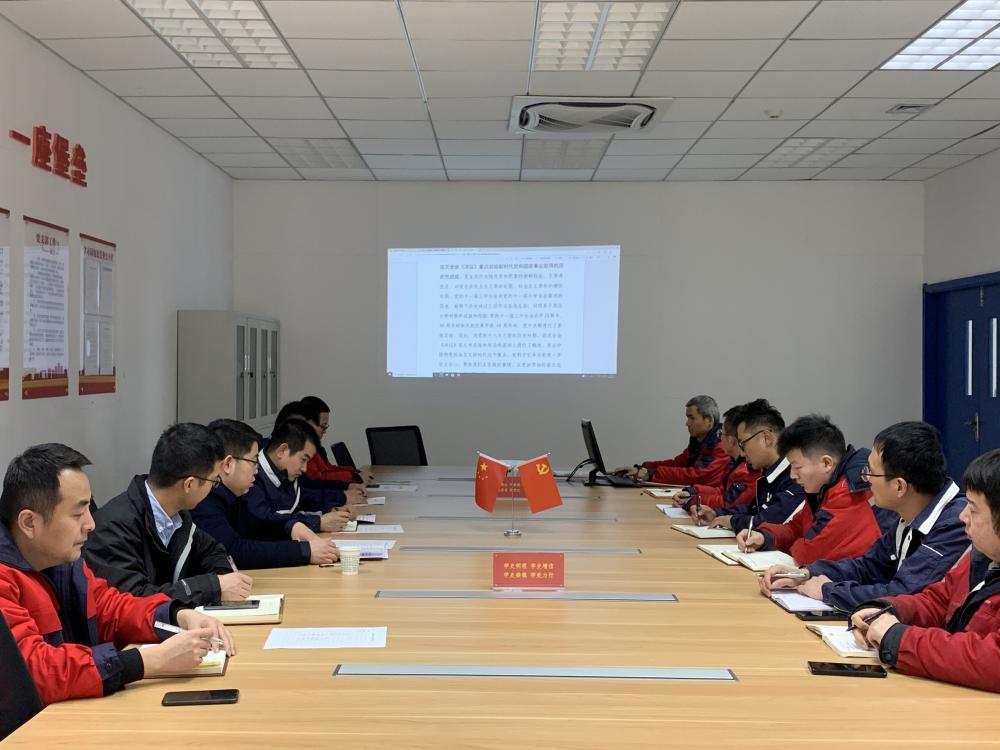 win·必赢登录入口