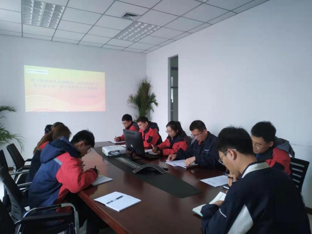 win·必赢登录入口