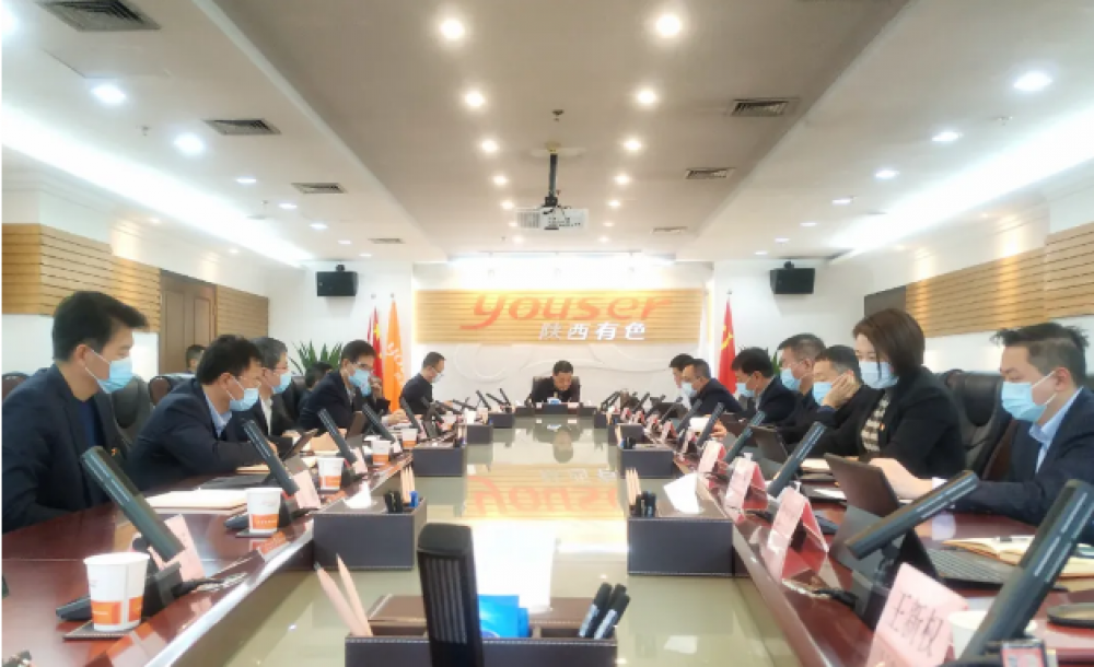 win·必赢登录入口