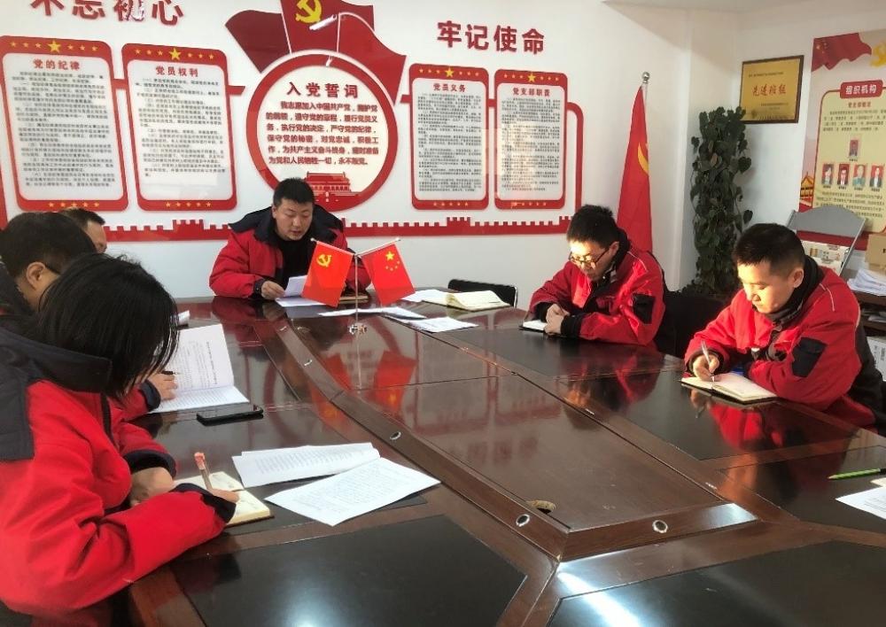 win·必赢登录入口