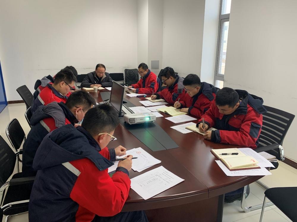 win·必赢登录入口