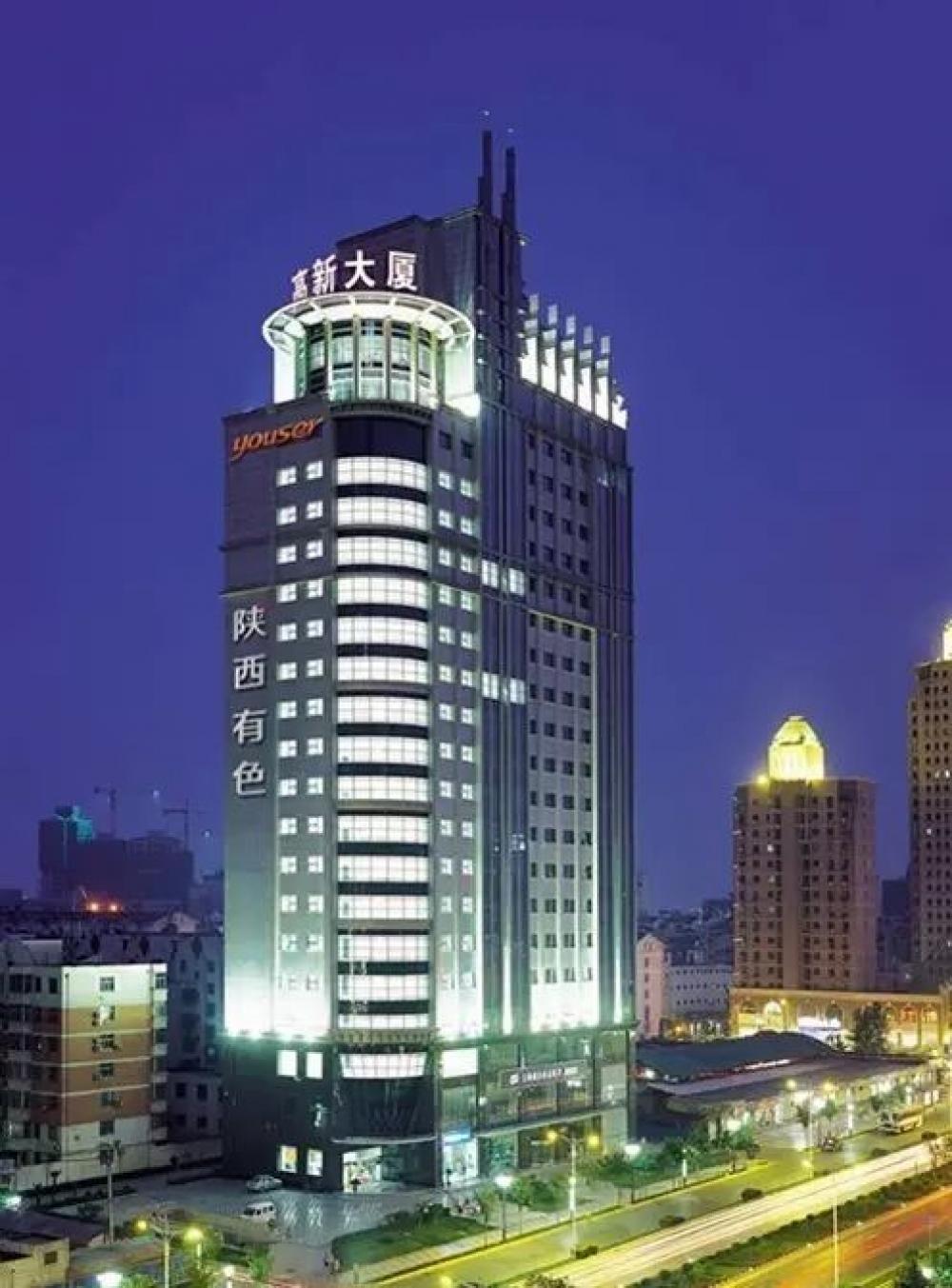 win·必赢登录入口