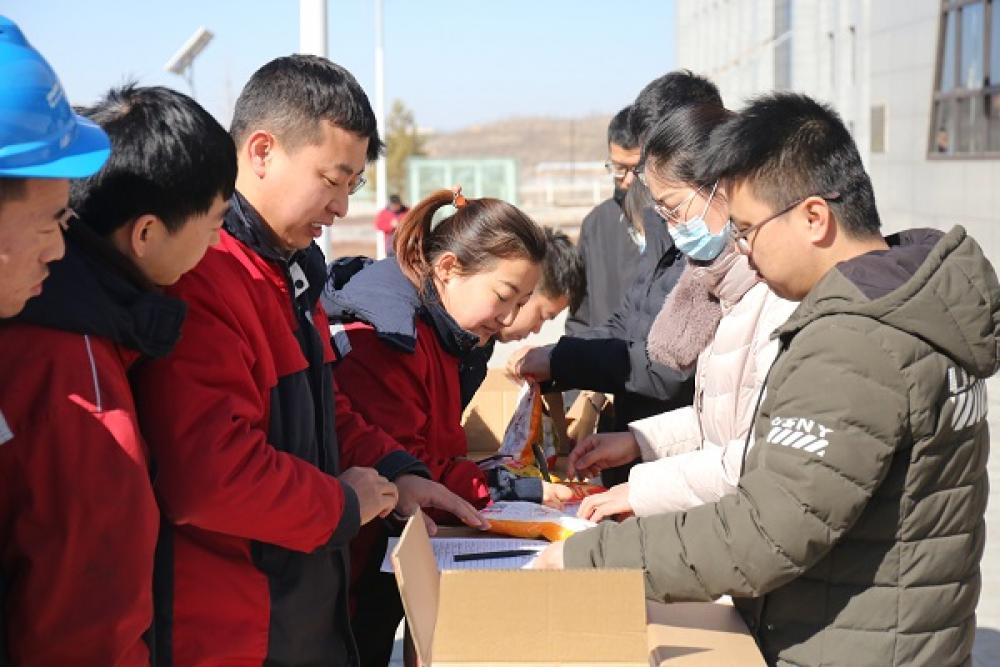 win·必赢登录入口