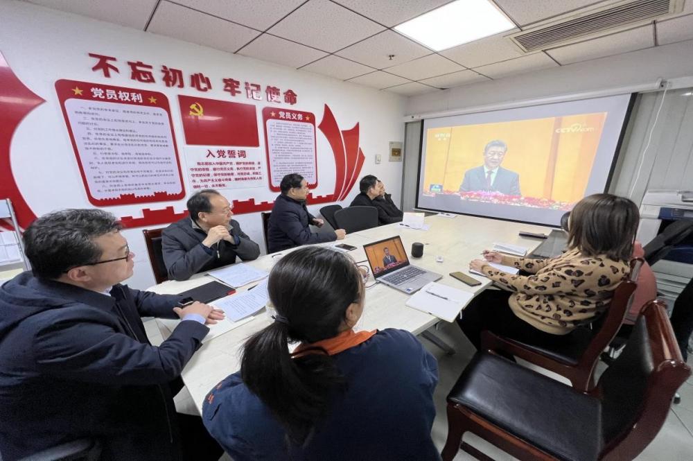 win·必赢登录入口