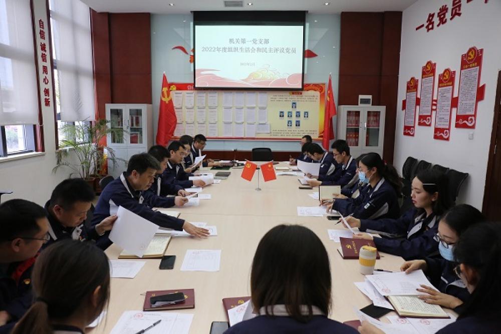 win·必赢登录入口