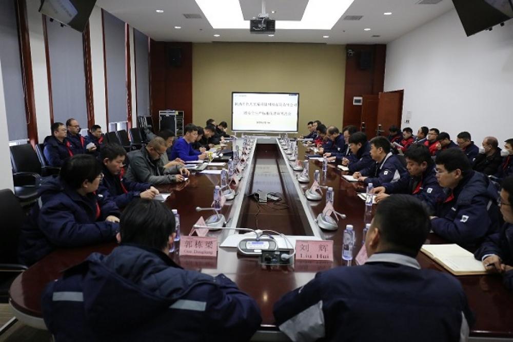 win·必赢登录入口