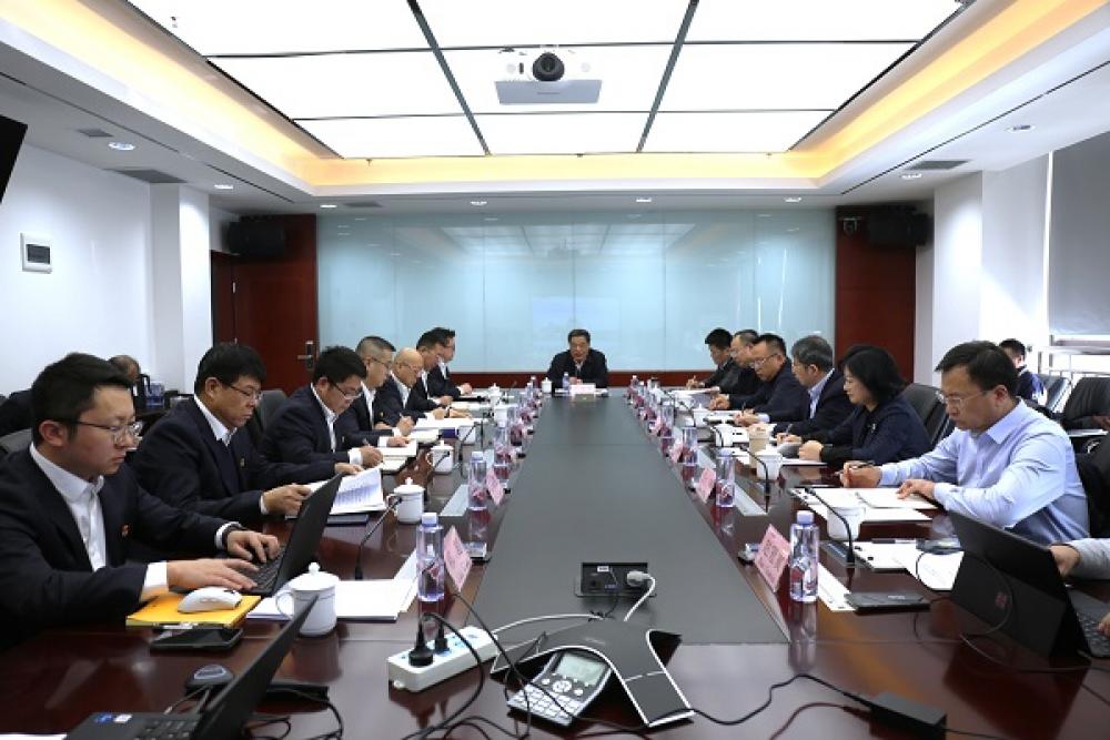 win·必赢登录入口