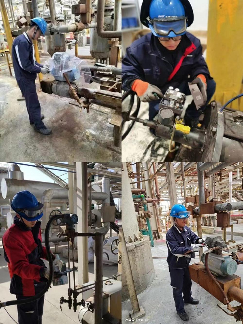 win·必赢登录入口