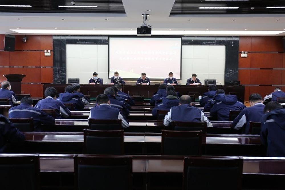 win·必赢登录入口