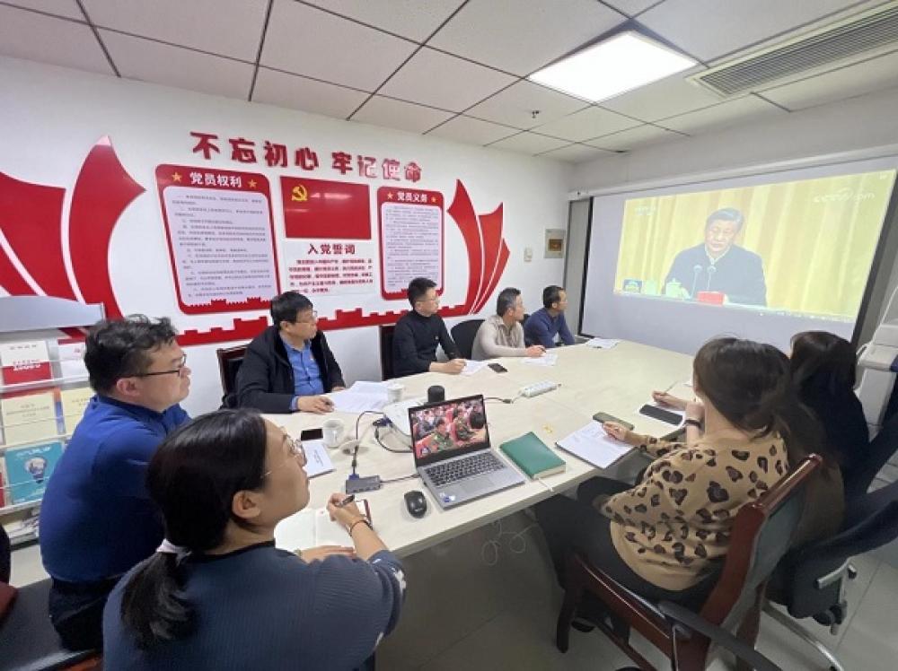 win·必赢登录入口