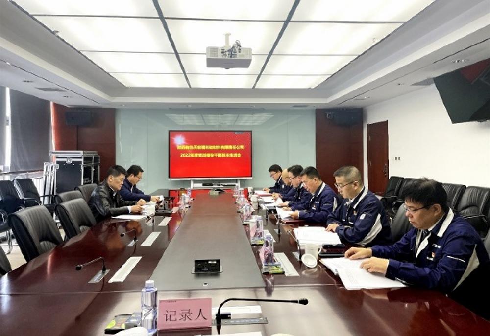 win·必赢登录入口