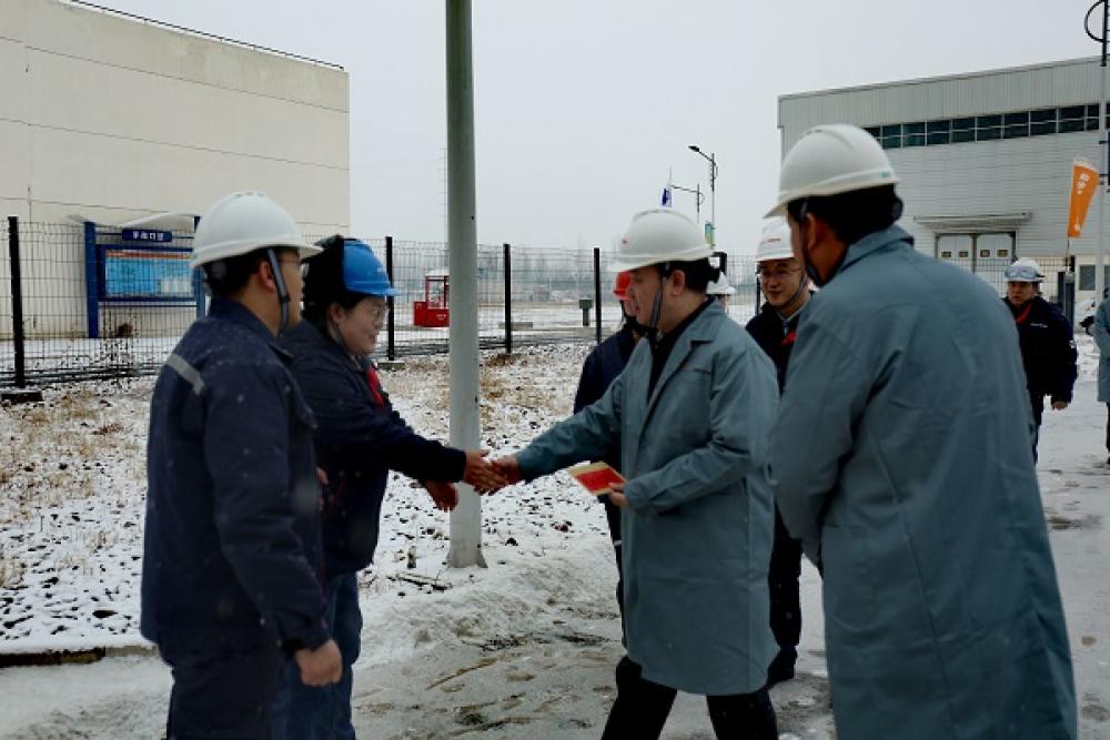 win·必赢登录入口