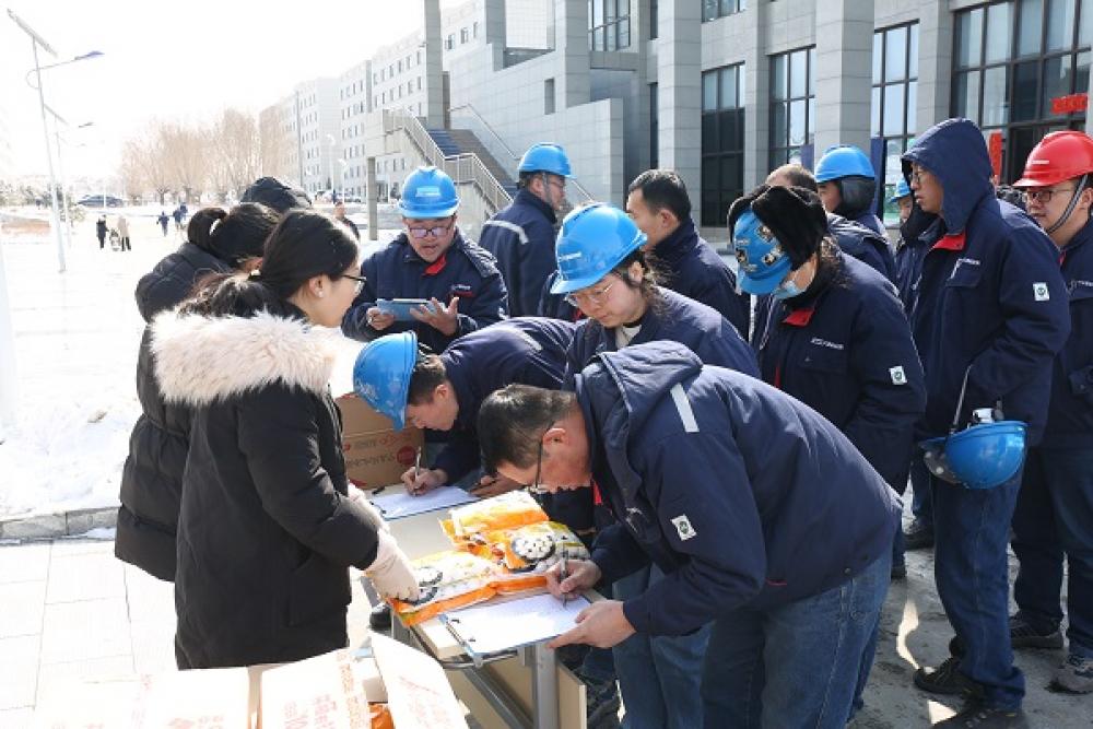 win·必赢登录入口