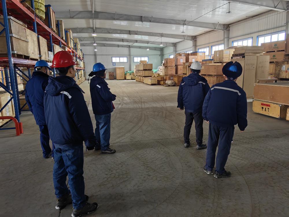 win·必赢登录入口