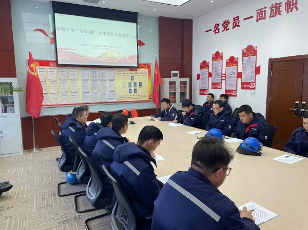 win·必赢登录入口