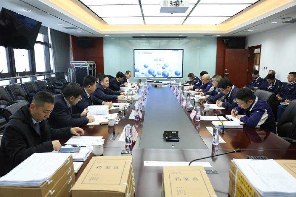 win·必赢登录入口