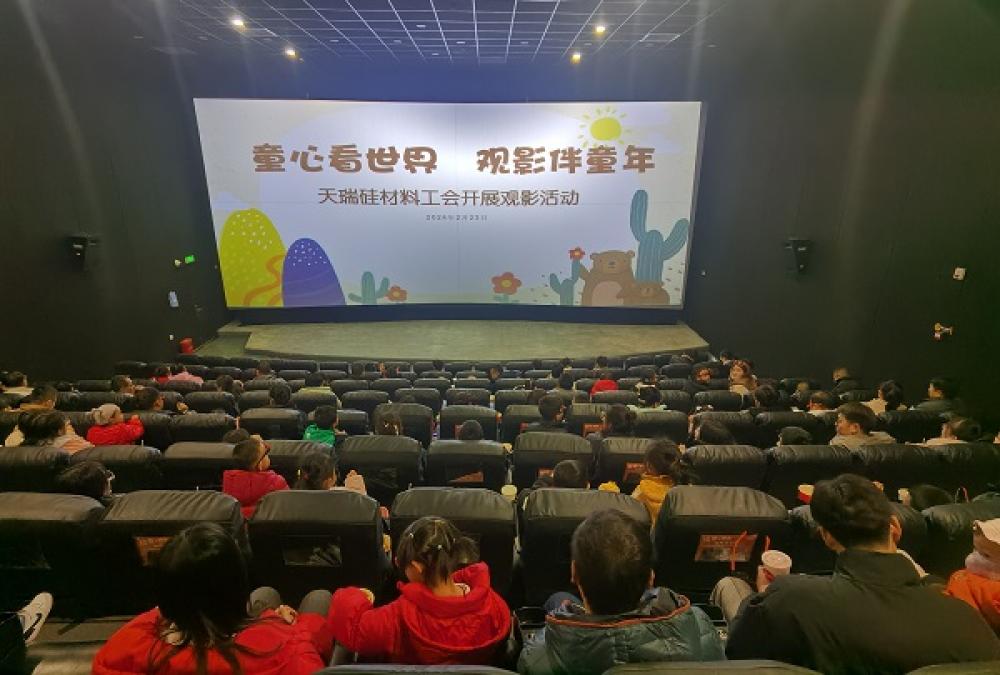 win·必赢登录入口