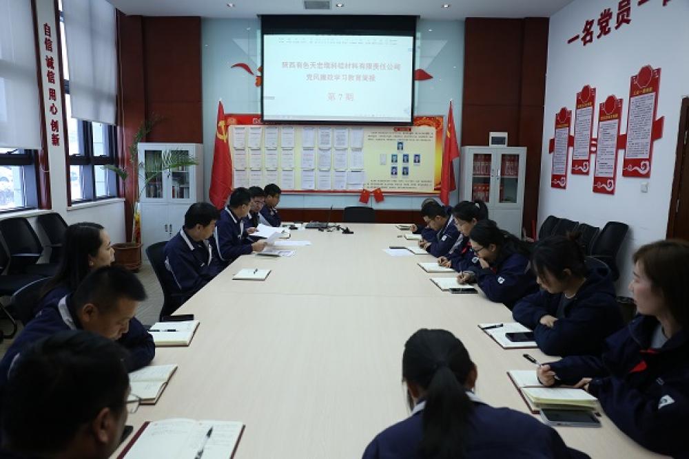 win·必赢登录入口