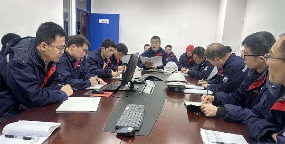 win·必赢登录入口