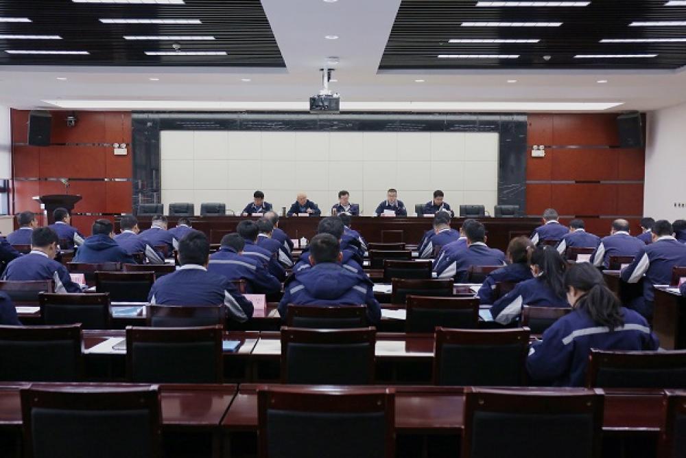 win·必赢登录入口