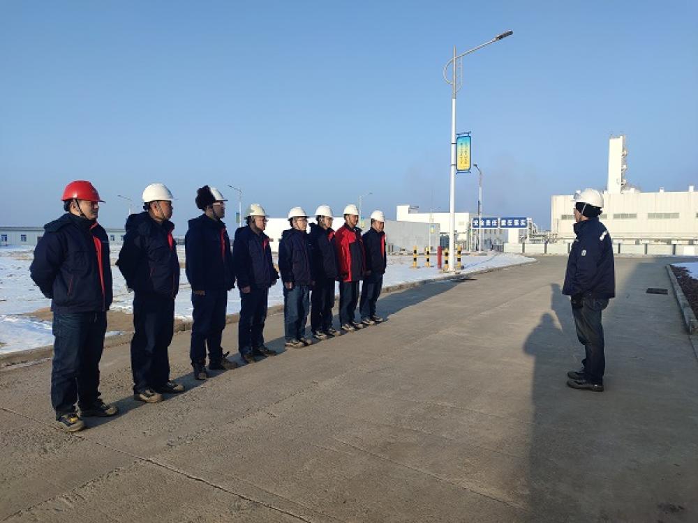 win·必赢登录入口