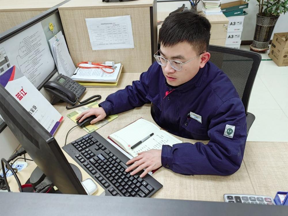 win·必赢登录入口