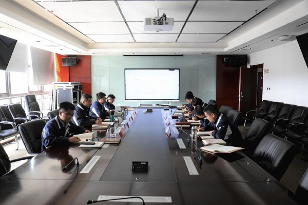 win·必赢登录入口