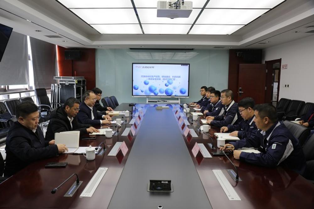 win·必赢登录入口