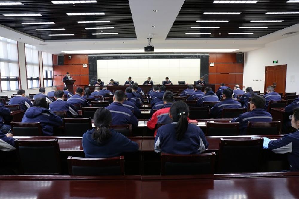 win·必赢登录入口