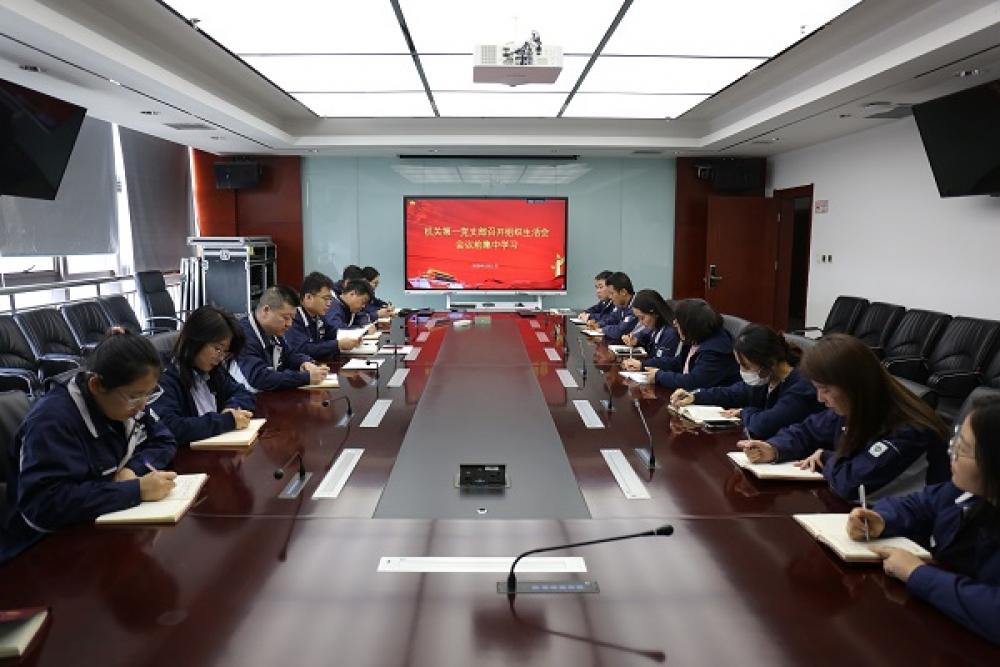 win·必赢登录入口